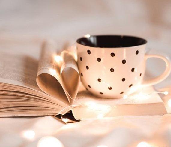 عکس پروفایل جدید کتاب