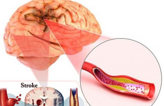 عکس پروفایل جدید کتاب