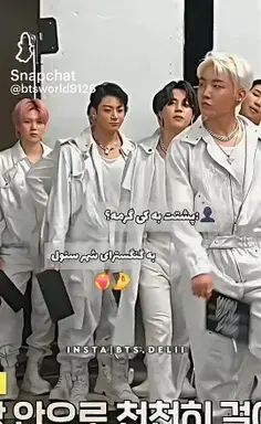 عکس فیک شکستن پا