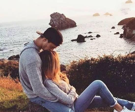 عکس پروفایل دخترونه پسرانه عاشقانه