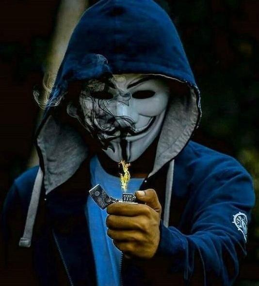 پسرانه خفن عکس پروفایل پسرانه لاکچری
