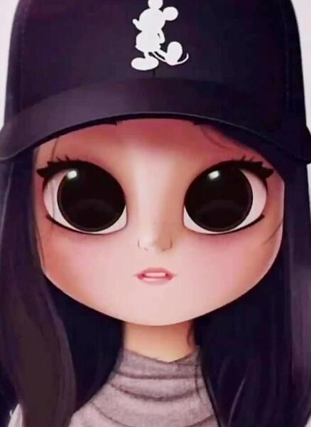 عکس های پروفایل بچه گانه شیک