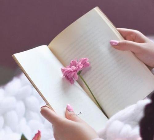 عکس برای پروفایل خاص پسرانه