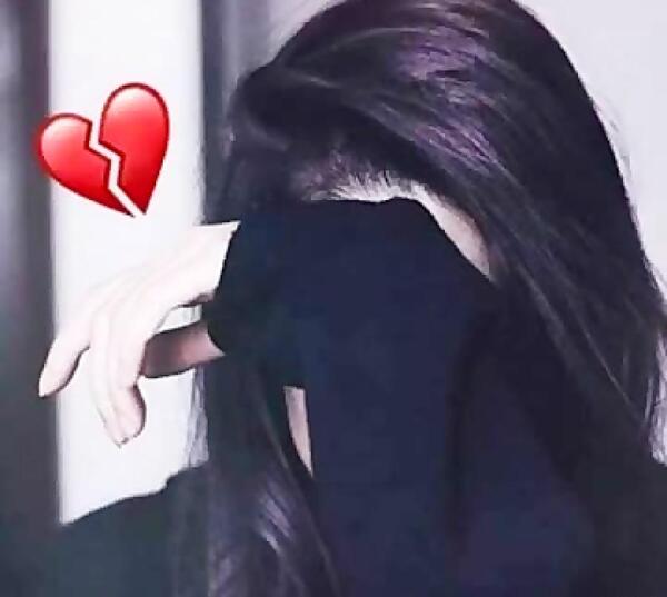 عکس مهراج گیسو