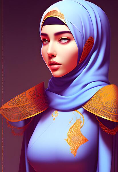 عکس پس زمینه تویوتا سوپرا