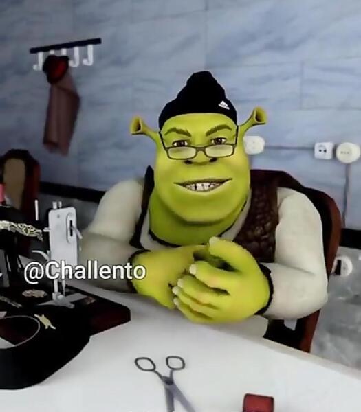 عکس آهنگ شرک