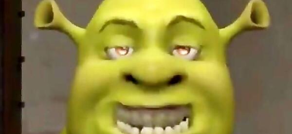 عکس آهنگ شرک