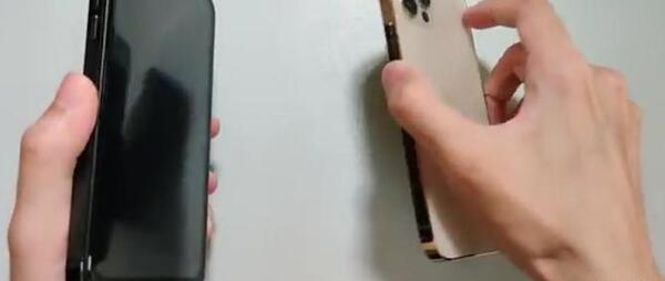 عکس فیک دخترونه اصل