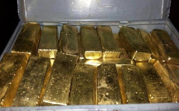عکس فیک دخترونه اصل