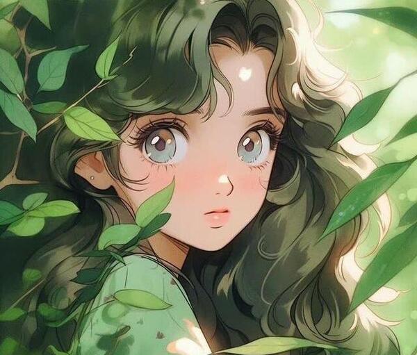 عکس های خفن گوجو
