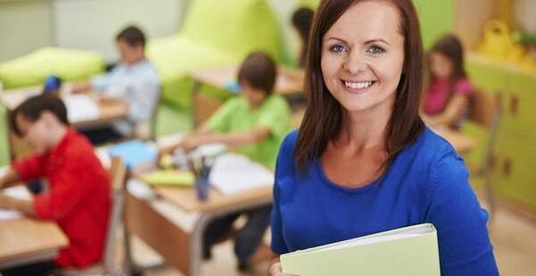 عکس تبریک روز معلم به پدر شوهر
