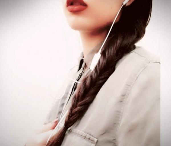 عکس فیک گردن پسرانه