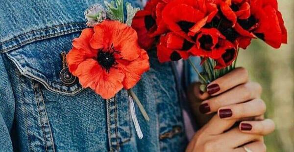عکس پروفایل دخترانه زیبا و فانتزی