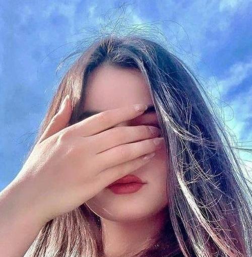ژست عکس های نود