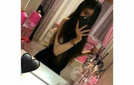 ژست عکس های نود