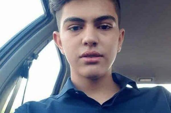 ژست عکس های نود