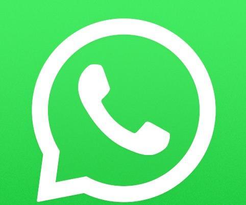 چگونه عکس پروفایل واتساپ را فقط یک نفر ببیند