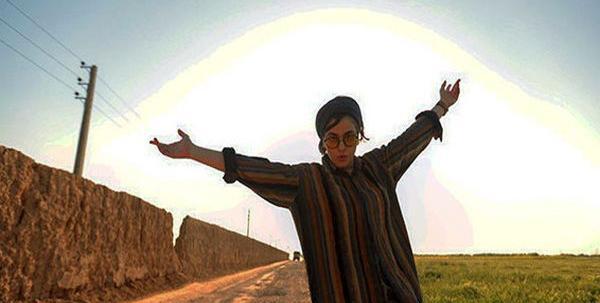 عکس سبزه زار