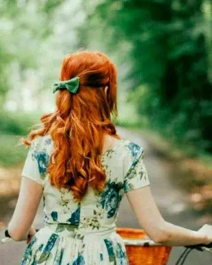 عکس پروفایل دخترونه نوشته تیکه دار