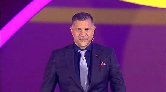 عکس پای سوباسا