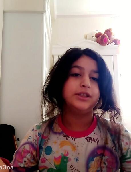 عکس های خفن سونیک
