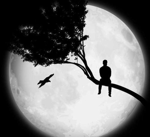 عکس پروفایل ساده و شیک پسرانه