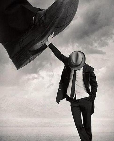 عکس پروفایل ساده و شیک پسرانه
