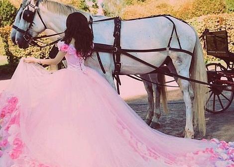 عکس پروفایل جدید عاشقانه نامزدی