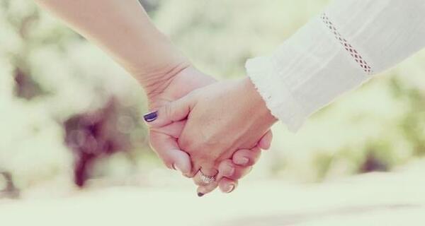 عکس پروفایل جدید عاشقانه نامزدی
