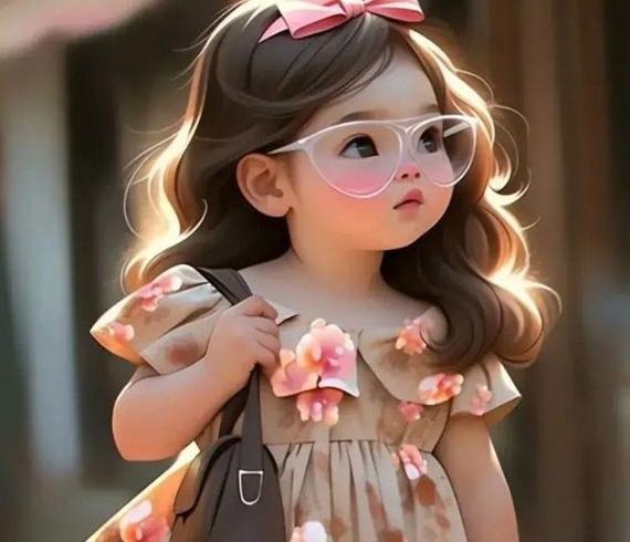 عکس پروفایل جدید کارتونی