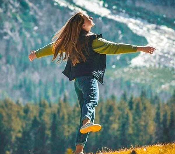 عکس پروفایل جاده تنهایی