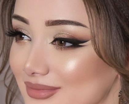 عکس راپونزل ساده