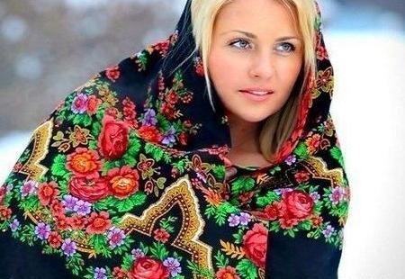 رمان سفید برفی عکس توهان