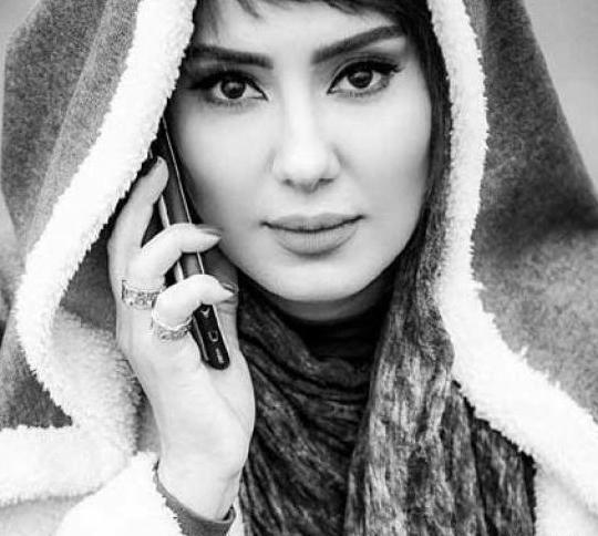 رمان سفید برفی عکس توهان