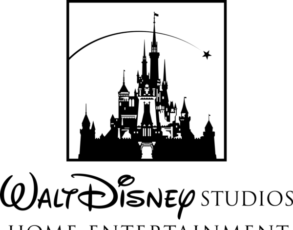 عکس شرکت دیزنی