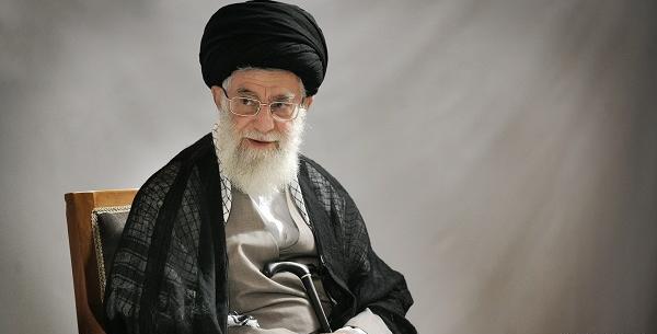 عکس پروفایل حسبی الله لا اله الا هو علیه توکلت