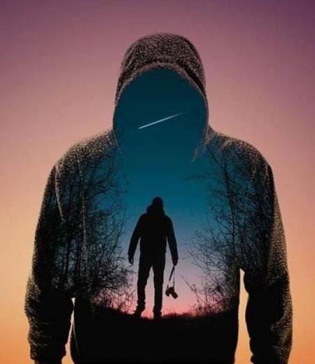 عکس های پروفایل اینستاگرام پسرانه