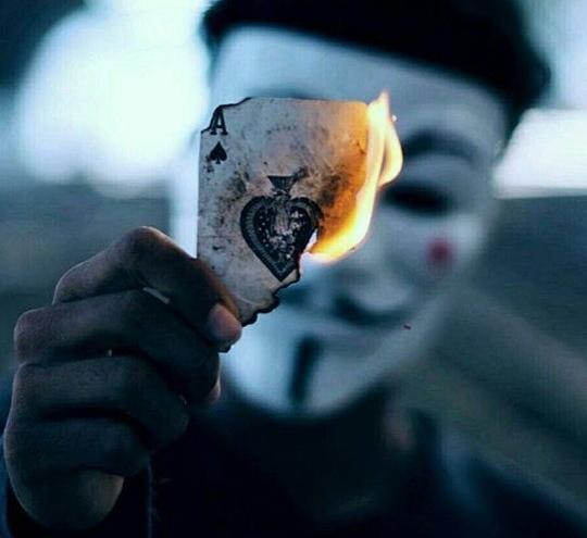 عکس های پروفایل اینستاگرام پسرانه
