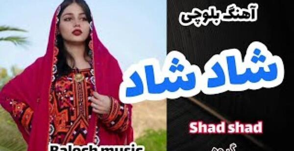 عکس پروفایل رمضان بدون پدر