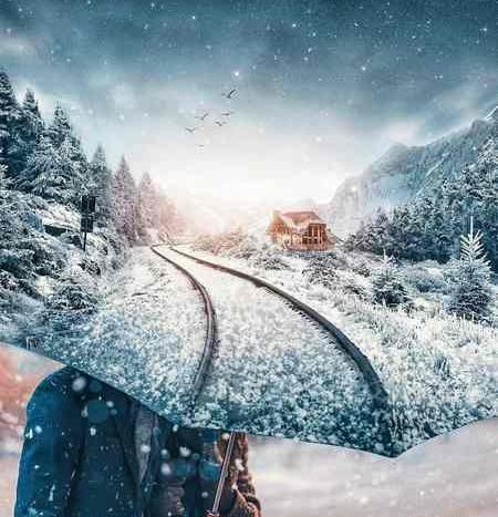 عکس پروفایل جدید امسال دانلود