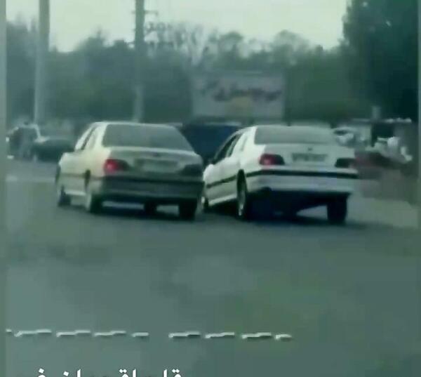 عکس های خفن شوتی
