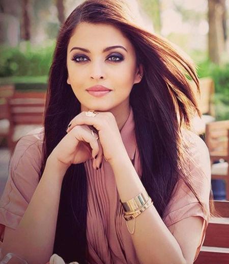 عکس های خفن زن