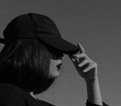 دانلود عکس پروف دخترونه خاص
