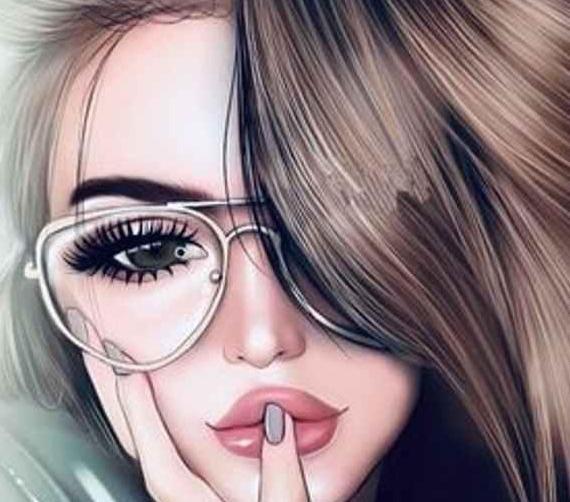 عکس پروف خاص و شیک پسرونه