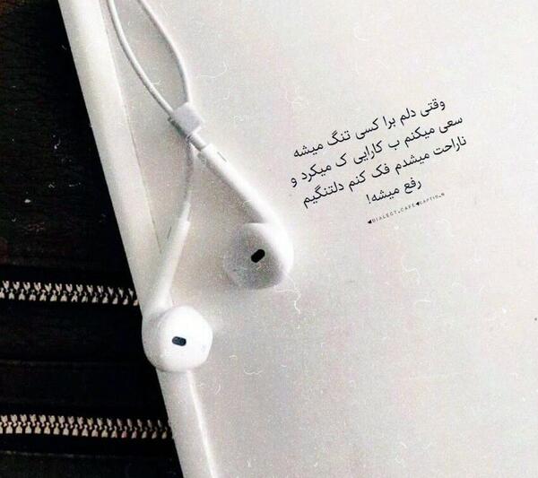 عکس پروف خاص لاکچری