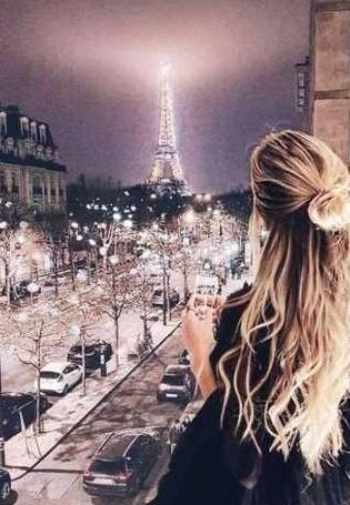 عکس پروف خاص لاکچری
