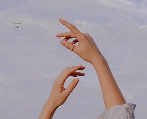 عکس پروف خاص لاکچری