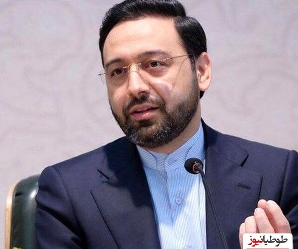 عکس پلاکارد تسلیت دکتر مالک رحمتی