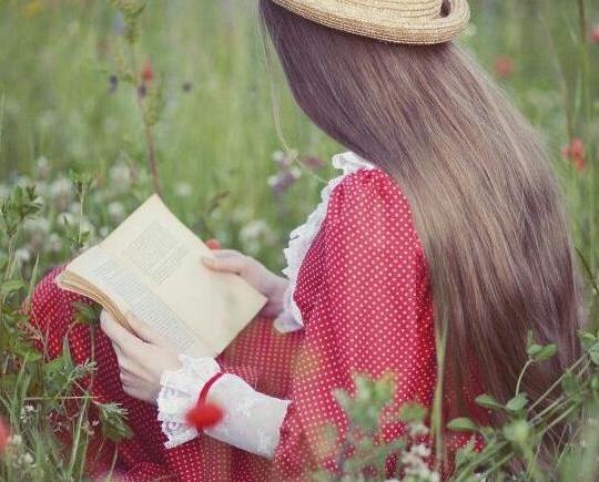 عکس پروفایل دخترونه خفن برای ایتا