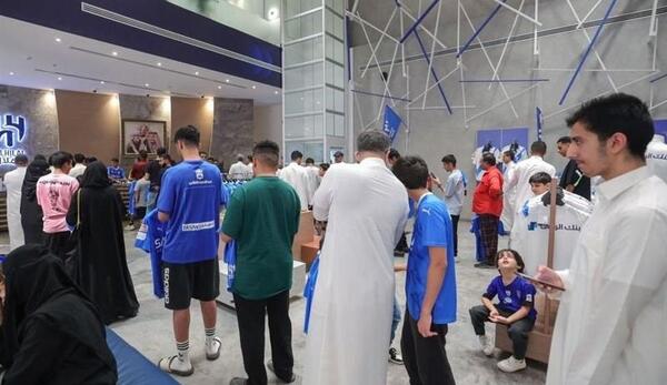 عکس های خفن نیمار در الهلال